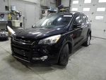 Ford Escape 2013-2019 Front Right Door Window Regulator Electric 476525 3888. Fixed Price $75.00.