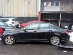 Windshield Glass 204 Type C300 Fits 08-11 Mercedes C-class 375852. Fixed Price $150.00.