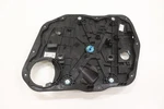 2022 - 2026 Hyundai Santa Cruz Front Right Door Window Regulator Carrier Oem. Fixed Price $97.07.