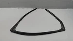 2021-2025 Nissan Rogue Rear Right Passenger Door Window Glass Run Channel Oem. Fixed Price $63.74.