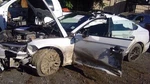 Driver Left Rear Door Glass Sportback Fits 18-24 Audi S5 1093997. Fixed Price $117.89.