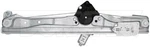 Dorman 751-138 Window Regulator And Motor Assembly Fits Chevrolet Gmc Models. Fixed Price $98.05.