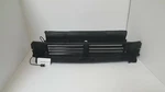 17A122321B New Oem Vw Front Lower Active Shutter Grill Jetta/gli 2019-21. Fixed Price $159.95.