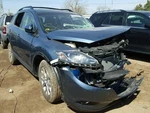 (local Pickup Only) Driver Rear Door Glass Privacy Tint Fits 07-15 Mazda CX-9 72. Fixed Price $144.90.