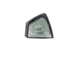 2017 Honda Accord Oem Passenger Right Rear Door Vent Glass 43R000261. Fixed Price $56.00.
