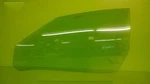 08 09 10 Sebring Lx At Conv Driver Left Front Window Door Glass Oem 2046-38. Fixed Price $100.00.