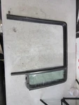2011-2018 Jeep Wrangler Oem Left Driver Quarter Stationary Window Glass 55395737. Fixed Price $199.95.