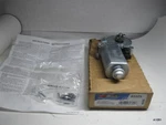 Power Window Motor Aci 82325 For 1988-1996 Pontiac Grand Prix. Fixed Price $33.74.