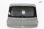 2019-2023 Volvo XC40 B5 Rear Tailgate Liftgate Back Door W/ Window Glass Oem. Fixed Price $1169.99.