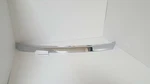 17A853053 2ZZ New Genuine Vw Front Lower Chrome Molding Jetta/gli 2019. Fixed Price $54.95.