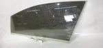 2018 2021 Subaru Wrx Oem Driver Left Front Door Glass E643R00034. Fixed Price $85.75.