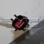 Tyc 660177 Power Window Motor And Regulator Assembly For 00-04 Dakota Durango. Fixed Price $59.99.