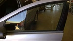 Driver Left Front Door Glass Fits 00-05 Neon 647401. Fixed Price $80.65.