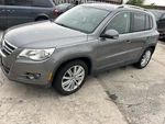 (local Pickup Only) Roof Glass Rear Fits 09-17 Tiguan 592128. Fixed Price $237.41.