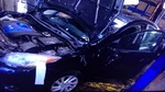 (local Pickup Only) Driver Left Front Door Glass Fits 10-13 Mazda 6349490. Fixed Price $89.90.