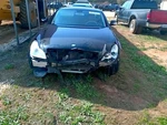 Roof Glass 219 Type CLS550 Fits 06-11 Mercedes Cls-class 103563. Fixed Price $262.39.