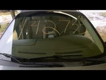 Windshield Glass Fits 04-07 Taurus 329308. Fixed Price $500.00.