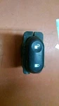 Front Door Switch Driver's Sport Trac Lock Fits 01-05 Explorer 382623. Fixed Price $27.19.