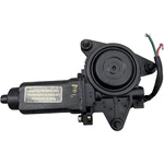 Reman Cardone/cq 47-1136 Window Motor For 92--99 GS300+AVALON. Fixed Price $22.00.