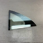 2014-2020 Mercedes S550 W222 Lwb Rear Left Door Quarter Glass Window Oem. Fixed Price $88.00.
