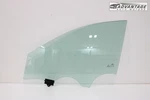 2022-2025 Hyundai Santa Cruz Front Left Driver Side Door Window Glass Oem. Fixed Price $140.39.