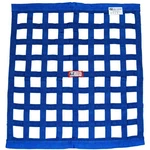 R.j.s. Safety Equipment 10000603 Ribbon Window Net Sfi 27.1 Certified 24 Wide X. Fixed Price $27.63.