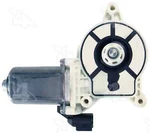 Aci 86826 Power Window Lift Motor Assembly New High-performance Module. Fixed Price $73.95.