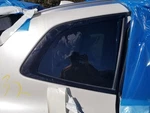 2022 Bmw X3 Quarter Window Glass Only Right Passenger. Fixed Price $148.75.
