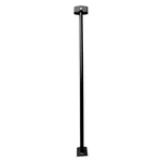 Ford Mustang 69-70 Goodmark Front Driver Side Window Channel Guide. Fixed Price $35.22.