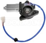Dorman 742-800 Power Window Lift Motor For 99-05 Mazda Miata. Fixed Price $104.71.