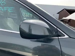 Passenger Side View Mirror Power Non-heated Fits 13-14 16 Santa Fe 1334541. Fixed Price $114.75.