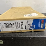 Brand New!! Aci Power Window Regulator 384322. Fixed Price $115.95.