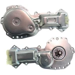 9 Tooth Power Window Lift Motors Pair Set 2 For Astro Safari Camaro Firebird. Fixed Price $52.73.