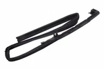 Genuine Gm Rear Driver Side Door Window Weatherstrip 84862435. Fixed Price $69.41.