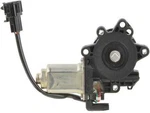 Power Window Motor-hatchback Cardone 82-13152. Fixed Price $128.17.