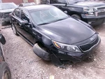 Driver Left Front Door Glass Without Solar Fits 14-15 Optima 2097646. Fixed Price $184.98.