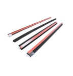 Mopar 68102411AA Channels Sheet Metal. Fixed Price $108.95.