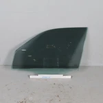 1996-2002 Mercedes E320 E430 E55 W210 Left Front Door Glass 2107200118 Oem. Fixed Price $80.99.