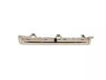 Genuine Mopar Rear Window Sunshade Left 6JZ07PD2AB. Fixed Price $199.10.