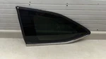 Oem 2020-2024 Toyota Highlander Rear Left Quarter Glass Window 43R-001956. Fixed Price $150.00.