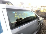Passenger Right Front Door Glass Base Fits 11-16 Scion Tc 31825911. Fixed Price $143.00.