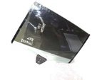 2010 2011 2012 2013 Porsche Panamera Oem Left Rear Door Glass. Fixed Price $135.00.