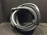 11 12 13 14 Nissan Juke Front Right Door Weather Strip Seal Oem D30. Fixed Price $40.50.