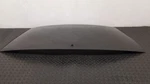 04-08 Chrysler Pacifica Liftgate Back Glass Window Oem 05102323AA. Fixed Price $140.00.
