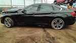 (local Pickup Only) Passenger Front Door Glass 4 Gran Coupe Fits 17-20 Bmw. Fixed Price $109.90.