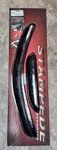 New Stampede 07-13 Silverado Sierra 1500 Not Classic Sidewind Deflectors 6068-2. Fixed Price $64.95.