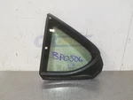 2015 Lexus LS460 Rear Door Window Vent Glass Only Left Driver. Fixed Price $61.75.