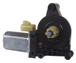 Aisin RMGM-003 Power Window Motor Assembly. Fixed Price $42.59.