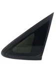 11 12 13 14 15 Hyundai Tucson Passenger Quarter Glass 878202S000. Fixed Price $89.10.