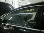 Driver Front Door Glass Sedan Tempered Fits 15-17 200 104781913. Fixed Price $95.80.